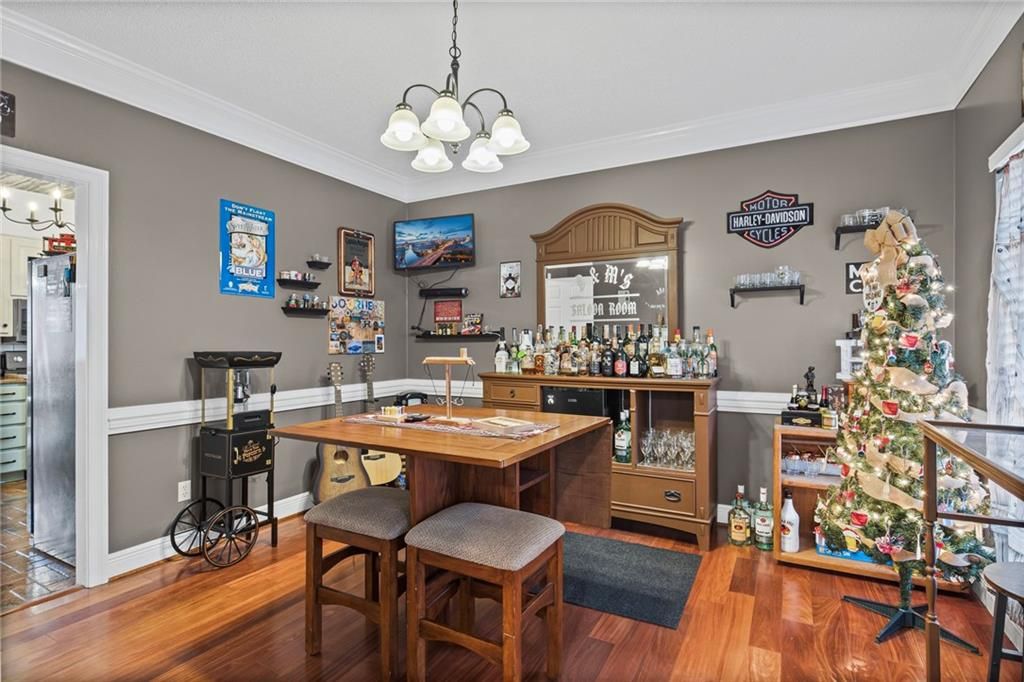 1291 Carson Road W, Mobile, AL 36695 — photo 3