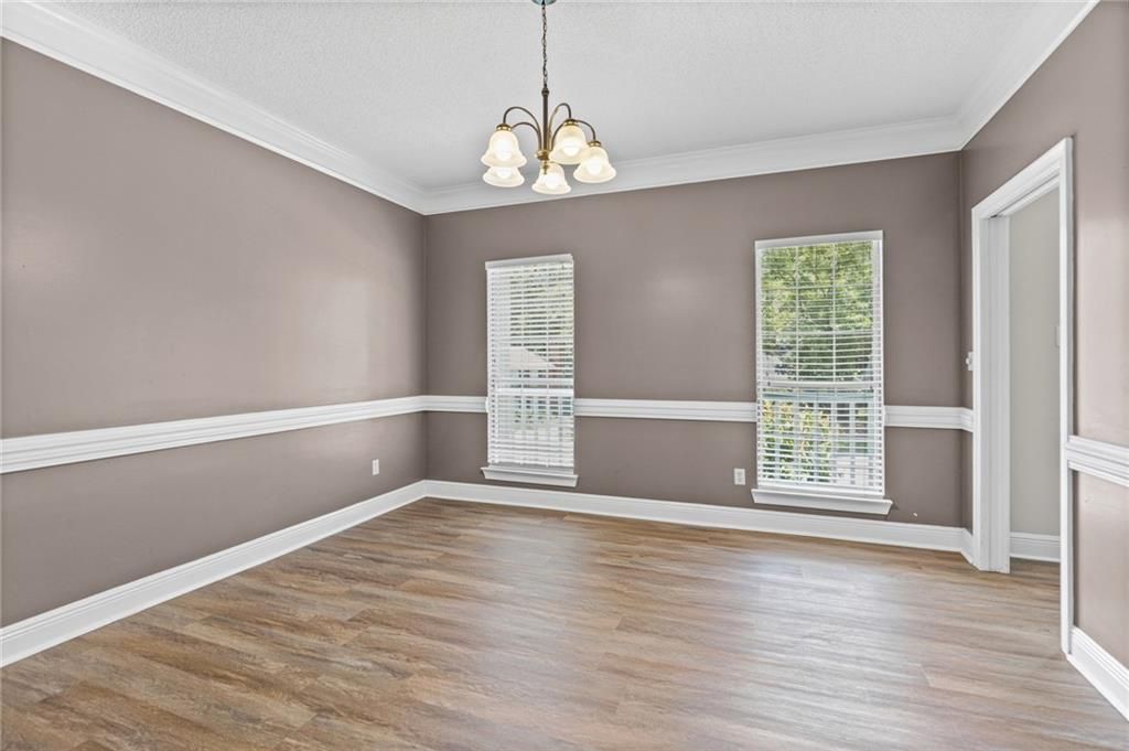 1291 Carson Road W, Mobile, AL 36695 — photo 4