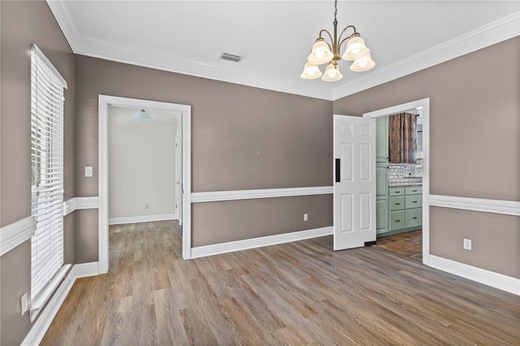 1291 Carson Road W, Mobile, AL 36695 — photo 5