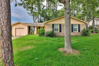835 Mitchell Street, Augusta, GA 30907