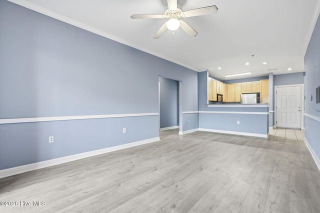 1505 Cadfel Court Unit 207, Wilmington, NC 28412