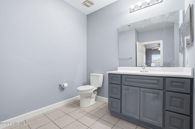 1505 Cadfel Court Unit 207, Wilmington, NC 28412