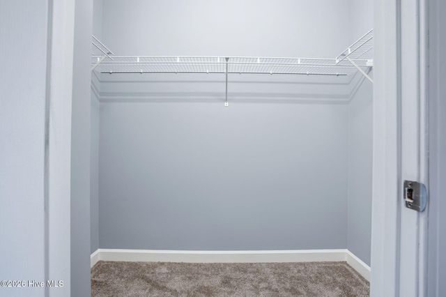 1505 Cadfel Court Unit 207, Wilmington, NC 28412