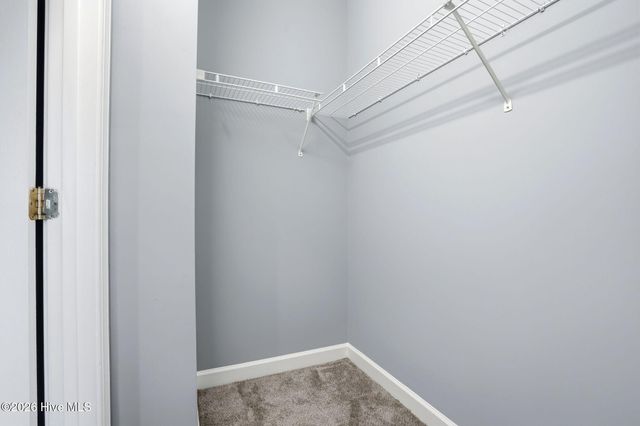 1505 Cadfel Court Unit 207, Wilmington, NC 28412