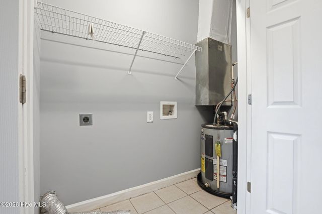 1505 Cadfel Court Unit 207, Wilmington, NC 28412