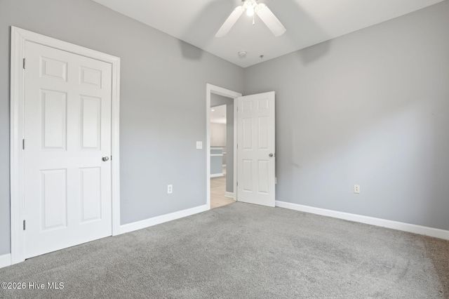 1505 Cadfel Court Unit 207, Wilmington, NC 28412