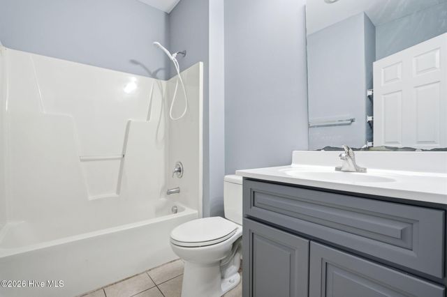 1505 Cadfel Court Unit 207, Wilmington, NC 28412