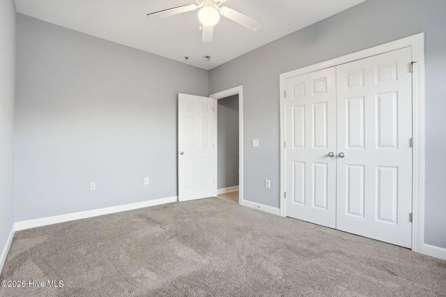 1505 Cadfel Court Unit 207, Wilmington, NC 28412