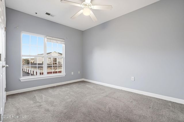 1505 Cadfel Court Unit 207, Wilmington, NC 28412