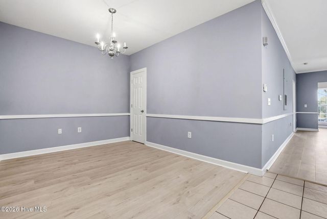 1505 Cadfel Court Unit 207, Wilmington, NC 28412