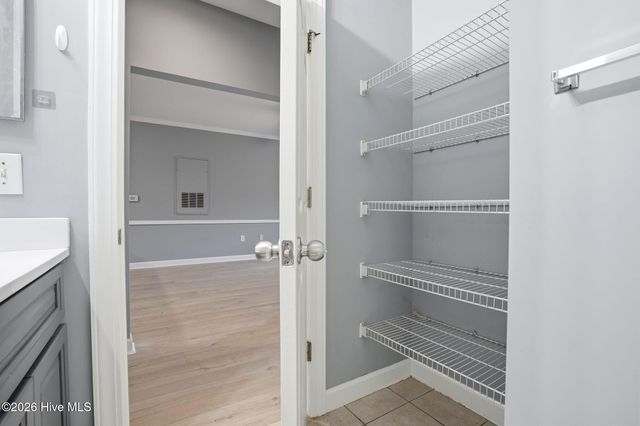 1505 Cadfel Court Unit 207, Wilmington, NC 28412