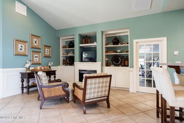 1505 Cadfel Court Unit 207, Wilmington, NC 28412