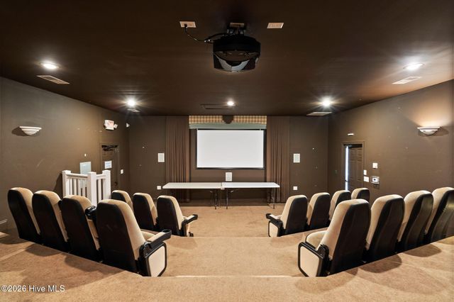 1505 Cadfel Court Unit 207, Wilmington, NC 28412