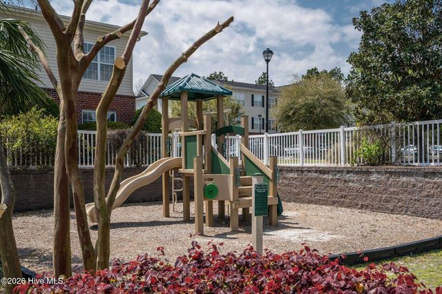 1505 Cadfel Court Unit 207, Wilmington, NC 28412