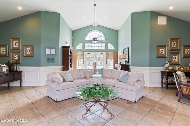 1505 Cadfel Court Unit 207, Wilmington, NC 28412