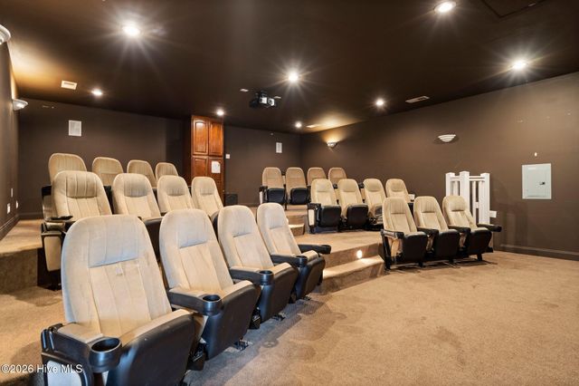 1505 Cadfel Court Unit 207, Wilmington, NC 28412