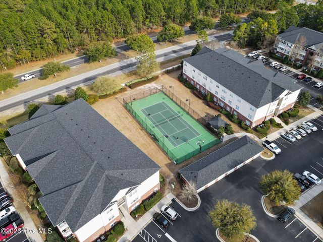 1505 Cadfel Court Unit 207, Wilmington, NC 28412