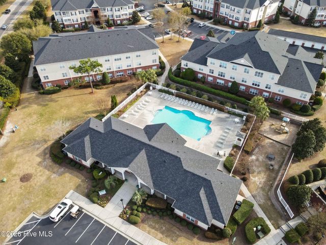 1505 Cadfel Court Unit 207, Wilmington, NC 28412