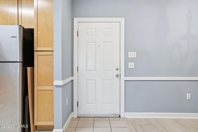 1505 Cadfel Court Unit 207, Wilmington, NC 28412