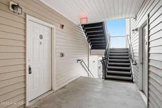 1505 Cadfel Court Unit 207, Wilmington, NC 28412