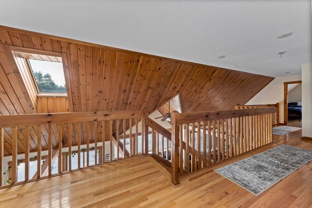 52 Jansen Farm Road, Thornton, NH 03285
