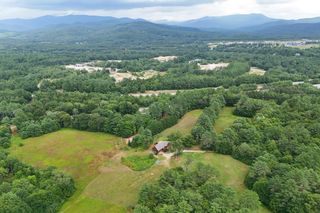 52 Jansen Farm Road, Thornton, NH 03285