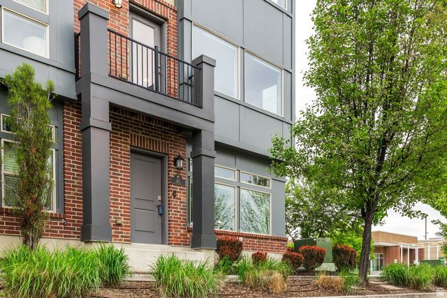 46 W TYTUS DR, Murray, UT 84107