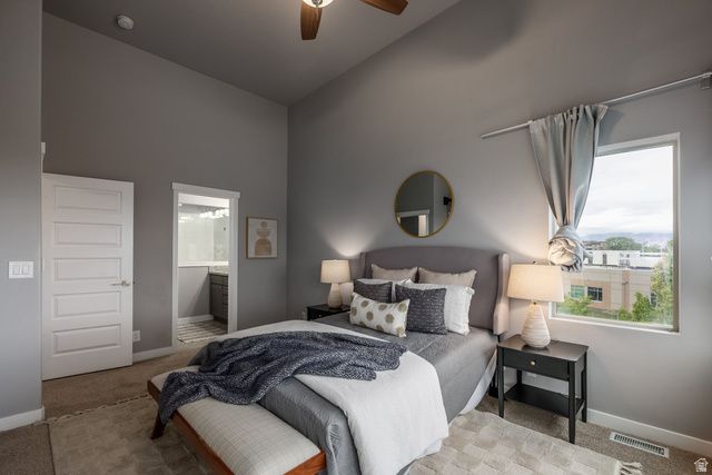 46 W TYTUS DR, Murray, UT 84107