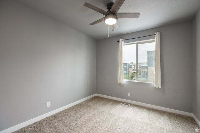 46 W TYTUS DR, Murray, UT 84107