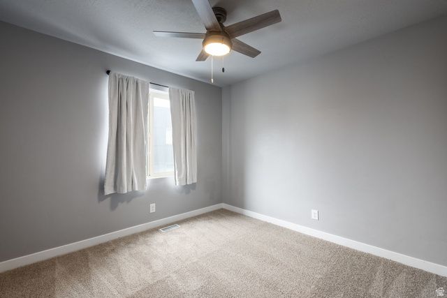 46 W TYTUS DR, Murray, UT 84107