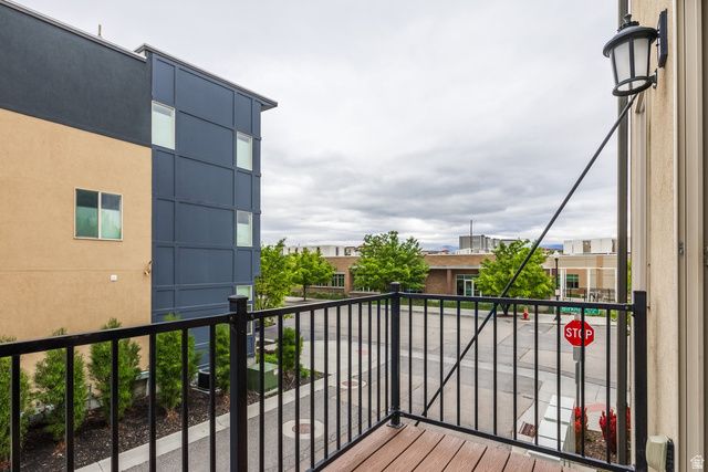 46 W TYTUS DR, Murray, UT 84107