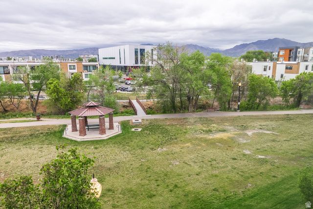 46 W TYTUS DR, Murray, UT 84107