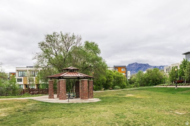 46 W TYTUS DR, Murray, UT 84107