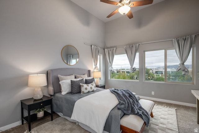 46 W TYTUS DR, Murray, UT 84107