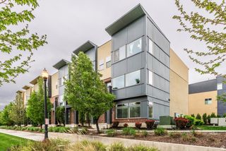 46 W TYTUS DR, Murray, UT 84107