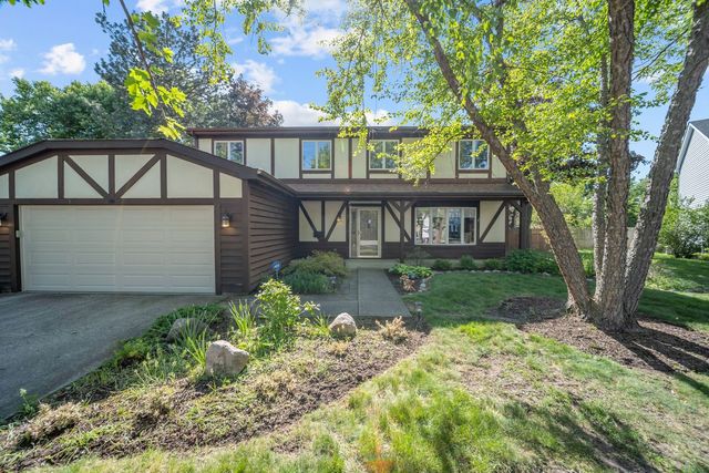 728 Price Lane, Deerfield, IL 60015