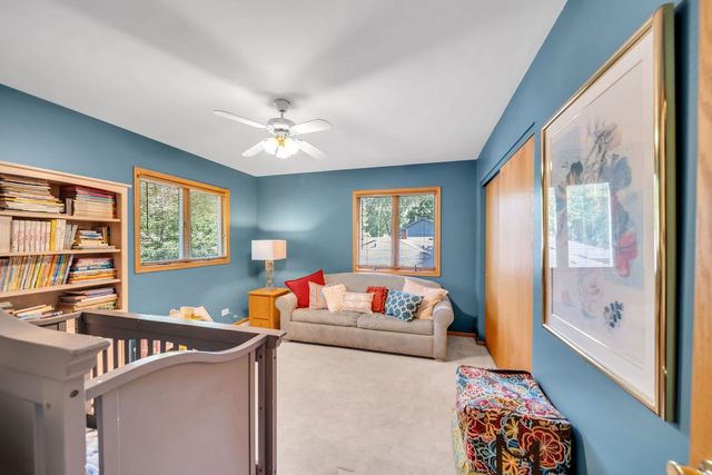 728 Price Lane, Deerfield, IL 60015