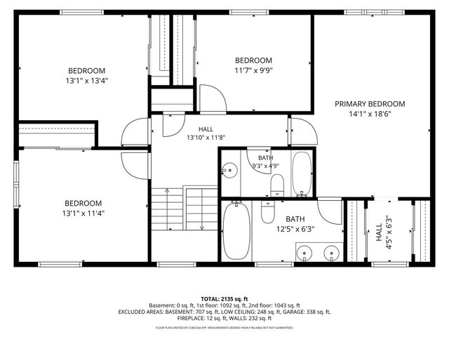 728 Price Lane, Deerfield, IL 60015