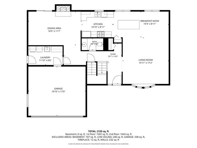 728 Price Lane, Deerfield, IL 60015