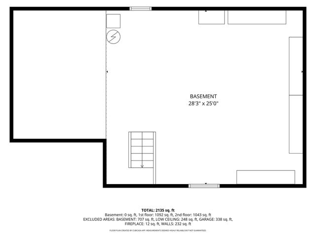 728 Price Lane, Deerfield, IL 60015