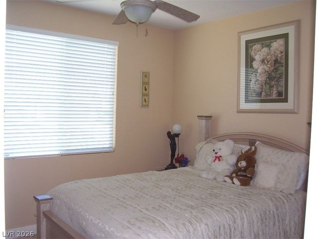 3316 Lacebark Pine Street, Las Vegas, NV 89129