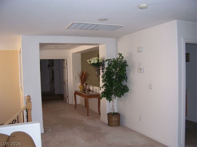 3316 Lacebark Pine Street, Las Vegas, NV 89129