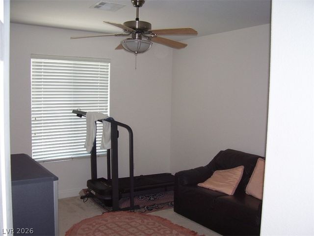 3316 Lacebark Pine Street, Las Vegas, NV 89129