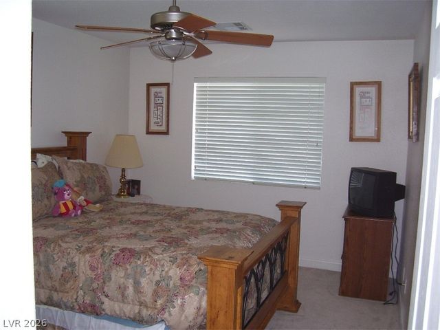 3316 Lacebark Pine Street, Las Vegas, NV 89129