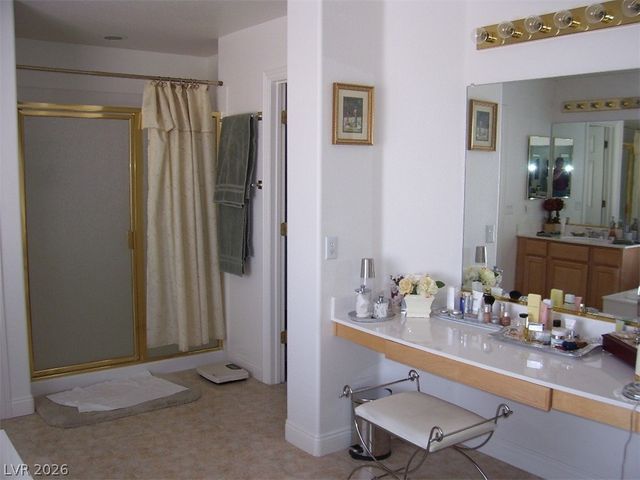 3316 Lacebark Pine Street, Las Vegas, NV 89129