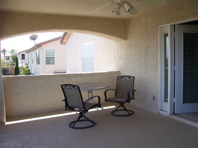 3316 Lacebark Pine Street, Las Vegas, NV 89129