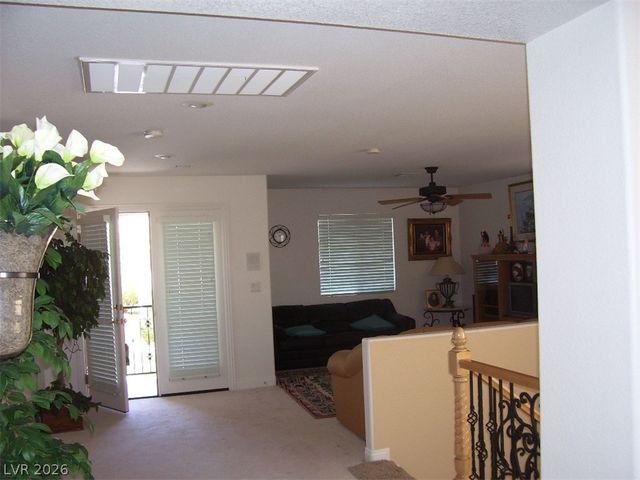 3316 Lacebark Pine Street, Las Vegas, NV 89129