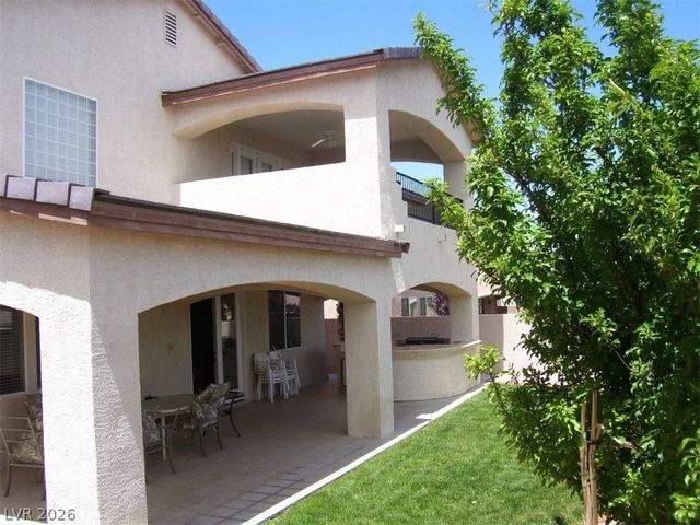 3316 Lacebark Pine Street, Las Vegas, NV 89129