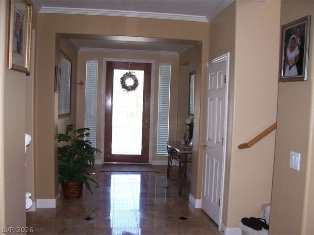 3316 Lacebark Pine Street, Las Vegas, NV 89129