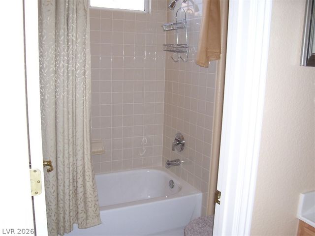 3316 Lacebark Pine Street, Las Vegas, NV 89129